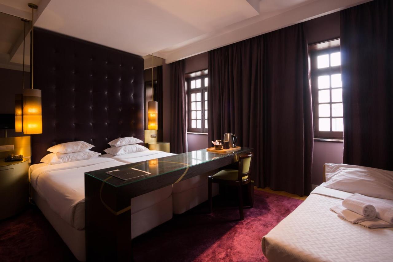 Double or Twin Room Extra Bed,970925827:JPEG
